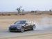 Hyundai Genesis Coupe 2013 Picture #44