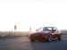 Hyundai Genesis Coupe 2013 Picture #55