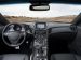 Hyundai Genesis Coupe 2013 Picture #0