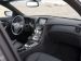 Hyundai Genesis Coupe 2013 Picture #47