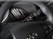 Hyundai Genesis Coupe 2013 Picture #27
