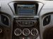 Hyundai Genesis Coupe 2013 Picture #22