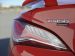 Hyundai Genesis Coupe 2013 Picture #2