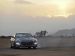 Hyundai Genesis Coupe 2013 Picture #43