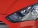 Hyundai Genesis Coupe 2013 Picture #18