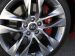 Hyundai Genesis Coupe 2013 Picture #46
