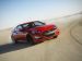 Hyundai Genesis Coupe 2013 Picture #28