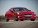 Hyundai Genesis Coupe 2013 Picture #42