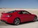 Hyundai Genesis Coupe 2013 Picture #40