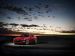 Hyundai Genesis Coupe 2013 Picture #58
