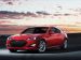 Hyundai Genesis Coupe 2013 Picture #7