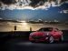 Hyundai Genesis Coupe 2013 Picture #53
