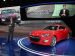 Hyundai Genesis Coupe 2013 Picture #38
