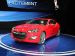 Hyundai Genesis Coupe 2013 Picture #45