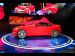 Hyundai Genesis Coupe 2013 Picture #17