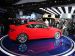 Hyundai Genesis Coupe 2013 Picture #5