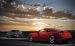 Hyundai Genesis Coupe 2013 Widescreen Picture #39