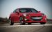 Hyundai Genesis Coupe 2013 Widescreen Picture #6