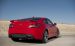 Hyundai Genesis Coupe 2013 Widescreen Picture #48