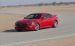 Hyundai Genesis Coupe 2013 Widescreen Picture #35