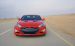 Hyundai Genesis Coupe 2013 Widescreen Picture #20