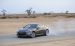 Hyundai Genesis Coupe 2013 Widescreen Picture #41