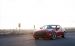 Hyundai Genesis Coupe 2013 Widescreen Picture #33