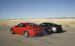 Hyundai Genesis Coupe 2013 Widescreen Picture #32