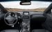 Hyundai Genesis Coupe 2013 Widescreen Picture #56