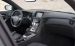 Hyundai Genesis Coupe 2013 Widescreen Picture #37