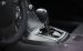 Hyundai Genesis Coupe 2013 Widescreen Picture #25
