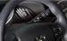 Hyundai Genesis Coupe 2013 Widescreen Picture #1