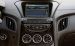 Hyundai Genesis Coupe 2013 Widescreen Picture #34