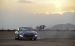 Hyundai Genesis Coupe 2013 Widescreen Picture #60