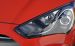 Hyundai Genesis Coupe 2013 Widescreen Picture #16