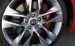Hyundai Genesis Coupe 2013 Widescreen Picture #30