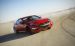 Hyundai Genesis Coupe 2013 Widescreen Picture #3