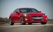 Hyundai Genesis Coupe 2013 Widescreen Picture #52