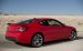 Hyundai Genesis Coupe 2013 Widescreen Picture #24