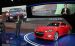 Hyundai Genesis Coupe 2013 Widescreen Picture #12