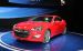 Hyundai Genesis Coupe 2013 Widescreen Picture #59