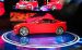 Hyundai Genesis Coupe 2013 Widescreen Picture #36