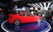 Hyundai Genesis Coupe 2013 Widescreen Picture #4