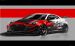 Hyundai Genesis Coupe R Spec 2012 Widescreen Picture #1