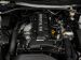Hyundai Genesis Coupe R Spec Picture #3