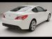 Hyundai Genesis Coupe R Spec Picture #13