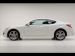 Hyundai Genesis Coupe R Spec Picture #7