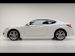 Hyundai Genesis Coupe R Spec Picture #9