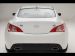 Hyundai Genesis Coupe R Spec Picture #6