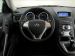 Hyundai Genesis Coupe R Spec Picture #13